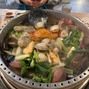 서울 서울대입구 맛집 칼칼하니 맛들어진 조개전골 맛집 숙이네조개전골 내돈내산 후기