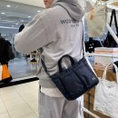 한국요시다 | 삿포로 쇼핑리스트 기념품 추천 후기 (빅카메라/돈키호테/요시다포터/러쉬/유니클로)