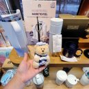 동네커피 장유대청점 | 스타벅스 장유대청점 이용 후기(분위기, 좌석, 주차 총정리)