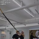 김경훈박사의 뉴로트레이닝센터(서울본부) 이미지