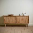 장미맨숀 이미지