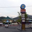 2호선해운대역 이미지