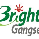 대저1동행정복지센터 이미지