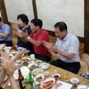세겸 이미지