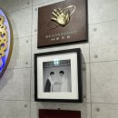 염송옥내면미용 네이버블로그