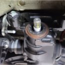 JH모터스 이미지