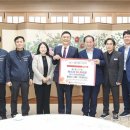 웰킵스(주) 이미지