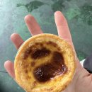 MMR팩토리