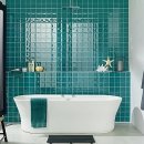 원고개도서관 이미지