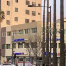 동산프라자약국 이미지