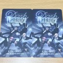 카페또또 이미지