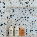 더테라조 이미지