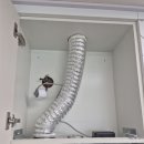 자동음성통보시설 | 세종 아파트 전기레인지 주방자동소화장치 설치 업체 자동확산소화기 비용