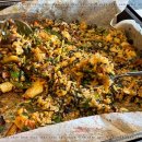 논두렁식당 이미지