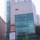 살롱드둥