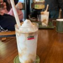 다미숲식당 | 2025 어린이날 가족여행｜이서와 함께한 수원 행궁다미 한옥펜션 1박 2일 여행