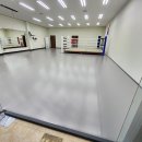 토마토 복싱클럽 이미지