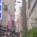 요거트아이스크림의정석신당점