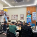 건대오봉집 | [ 구의 / 건대 ] 구의동 보쌈 맛집 오봉집 구의점 (메뉴, 가격, 후기, 주차, 예약)