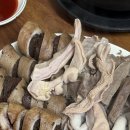 전주순대국밥 이미지