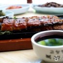 우리풍천장어 이미지