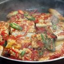 덕승식당 이미지