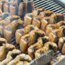 [ 하남미사 ] 미사장어명가 :: 두툼하고 담백한 국내산장어만 사용하는 하남 장어구이 맛집추천