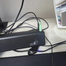 어쿠스틱사운드 | 브리츠 컴퓨터 사운드바 내돈내산 후기 장단점 구매 전 확인해야 할 현실 사용감