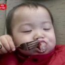 갓포무샤 네이버블로그