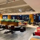 파스쿠찌 모현점 이미지