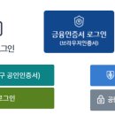주식회사 코스콤 이미지