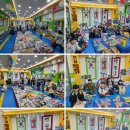 부인초등학교+초록나무+아리솔유치원 이미지