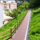 거제여자중학교 이미지