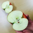 만송농장 이미지