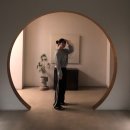 경주 감성숙소 스테이 숲 | 경주여행 스파,석식,조식 감성숙소 유온스테이 숲뷰 302호 솔직후기