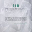꿈길문화교육연구소 이미지