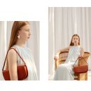 세라엔아트