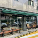 무자스콘 이미지