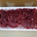 월곡축산 이미지