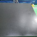 엠아이테크 이미지