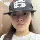 뷰티 다옴 | [부산] 부산 손상없이 내눈에 맞는 맞춤 컬링 속눈썹펌 후기 - 다옴뷰티