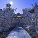 스톰윈드 이미지