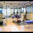 여의도골프아카데미 이미지