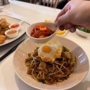 베트남 샤브샤브 쌀국수