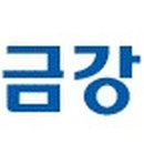 (주)금강주택 -대치동 금강타워