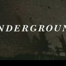 언더그라운드(Underground) 이미지