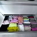 고양센터 | 고양시 이삿짐센터, 스트레스 하나 없이 마친 솔직후기!