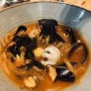 로반 짬뽕 이미지