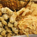 제일분식 이미지