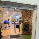 서울H | [서울 강남] H컨디셔닝센터 후기맞춤운동이 필요하다면! 강남재활운동 🏋🏻‍♀️